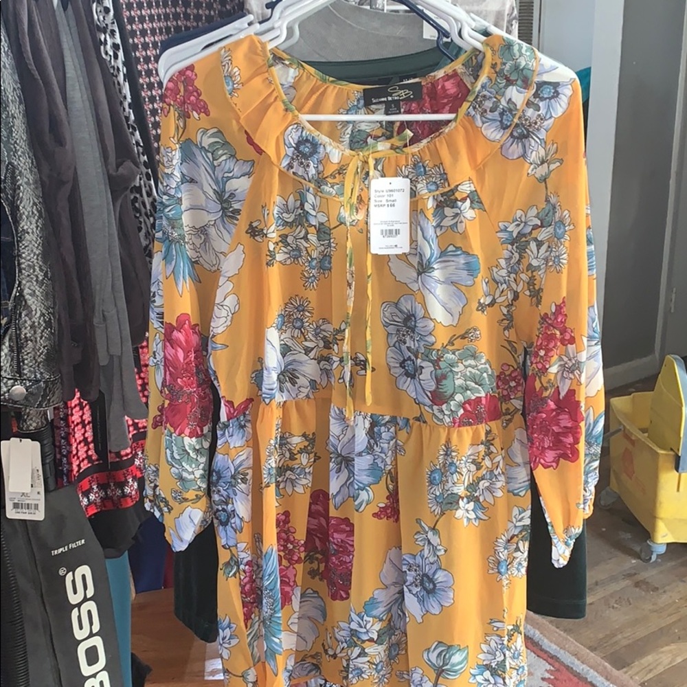 Shirt